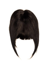 Saten Natural Breton Cu Calota